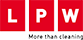 LPW logo